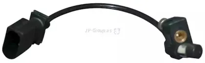 Датчик импульсов JP GROUP купить