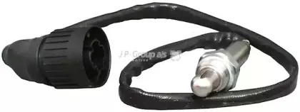 Датчик кислорода (лямбда зонд) JP GROUP купить