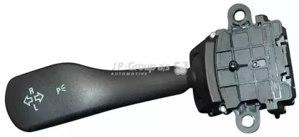Переключатель указателей поворота JP GROUP купить