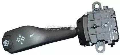 Переключатель указателей поворота JP GROUP купить