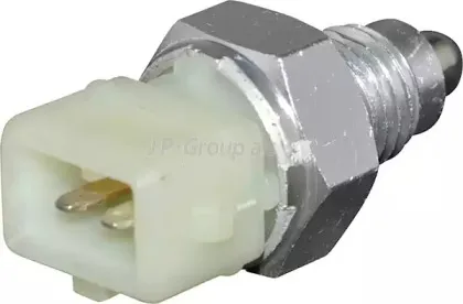 Кнопка включення заднього ходу JP GROUP купить