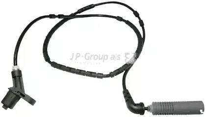 Датчик абс JP GROUP купить
