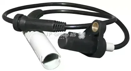 Датчик, частота вращения колеса JP GROUP купить