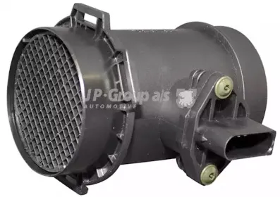 Расходомер воздуха JP GROUP купить