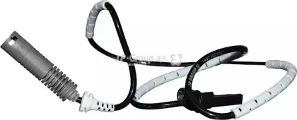 Датчик, частота вращения колеса JP GROUP купить