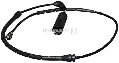 Датчик износа колодок JP GROUP купить