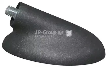 Головка антенны JP GROUP купить