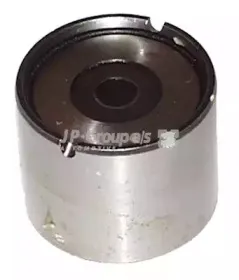 Толкатель JP GROUP купить