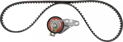 Комплект ремня ГРМ JP GROUP купить