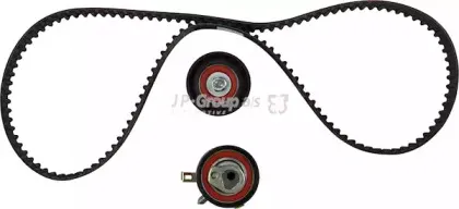 Комплект ремня ГРМ JP GROUP купить