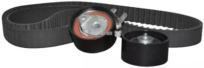 Комплект ремня ГРМ JP GROUP купить