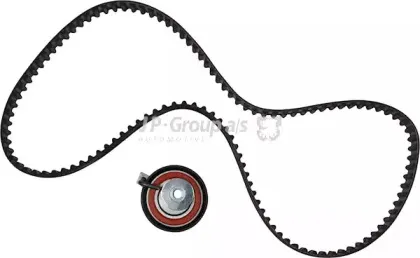 Комплект ремня ГРМ JP GROUP купить