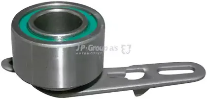 Натяжной ролик, ремень ГРМ JP GROUP купить