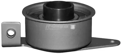 Натяжной ролик, ремень ГРМ JP GROUP купить