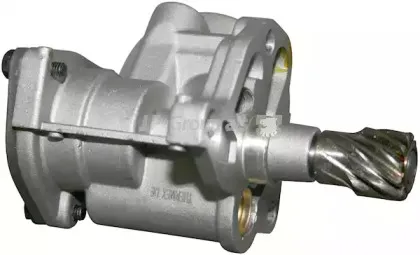 Масляный насос JP GROUP купить