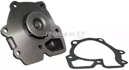 Водяной насос JP GROUP купить