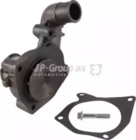 Водяной насос JP GROUP купить