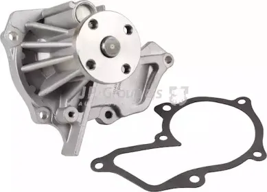 Насос водяной двигателя JP GROUP купить