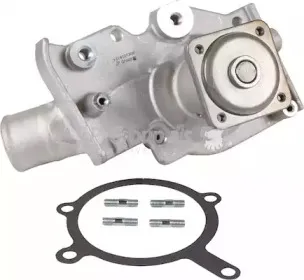 Водяной насос JP GROUP купить