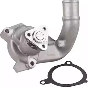 Водяной насос JP GROUP купить