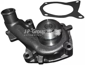 Водяной насос JP GROUP купить