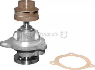 Водяной насос JP GROUP купить