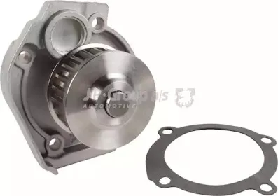 Водяной насос JP GROUP купить