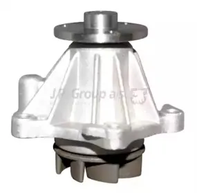 Водяной насос JP GROUP купить