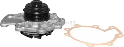 Водяной насос JP GROUP купить