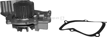 Водяной насос JP GROUP купить