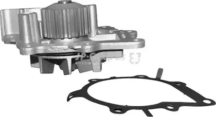 Водяной насос JP GROUP купить