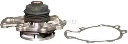 Водяной насос JP GROUP купить