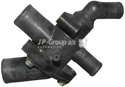 Корпус термостата JP GROUP купить