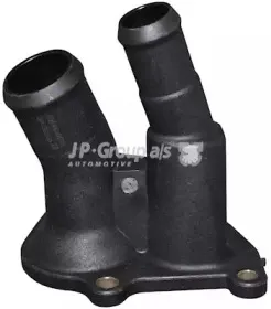 Корпус термостата JP GROUP купить