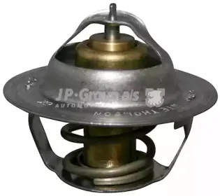 Термостат системы охлаждения JP GROUP купить