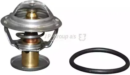 Термостат, охлаждающая жидкость JP GROUP купить