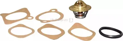 Термостат, охлаждающая жидкость JP GROUP купить