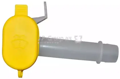 Водопровод JP GROUP купить