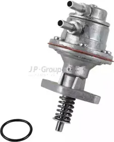 Топливный насос JP GROUP купить