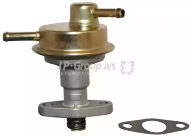 Топливный насос JP GROUP купить