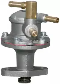 Топливный насос JP GROUP купить