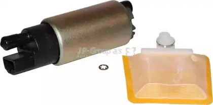Топливный насос JP GROUP купить