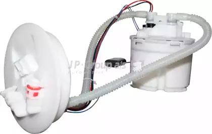 Элемент системы питания JP GROUP купить