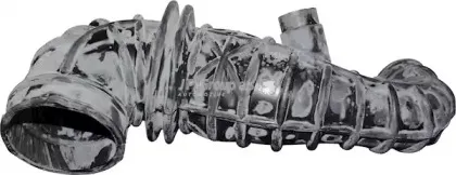 Рукав воздухозаборника, воздушный фильтр JP GROUP купить