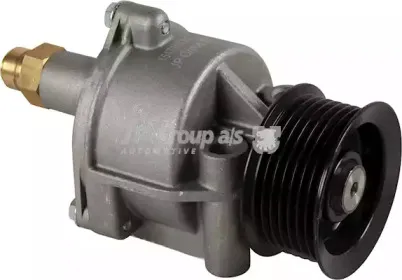 Вакуумный насос, тормозная система JP GROUP купить