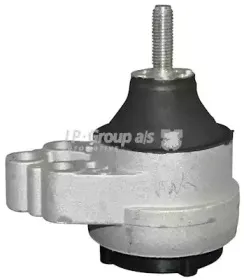 Подвеска, двигатель JP GROUP купить