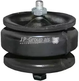 Подвеска, двигатель JP GROUP купить