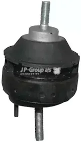 Опора двигателя JP GROUP купить