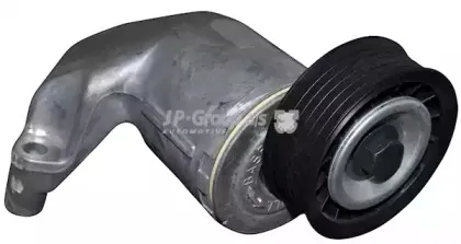 Натяжитель ремня, клиновой зубча JP GROUP купить