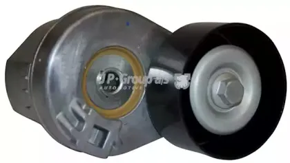 Натяжитель ремня, клиновой зубча JP GROUP купить